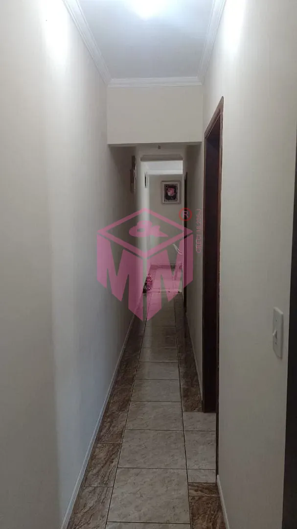 Apartamento, 2 quartos, 80 m² - Foto 5