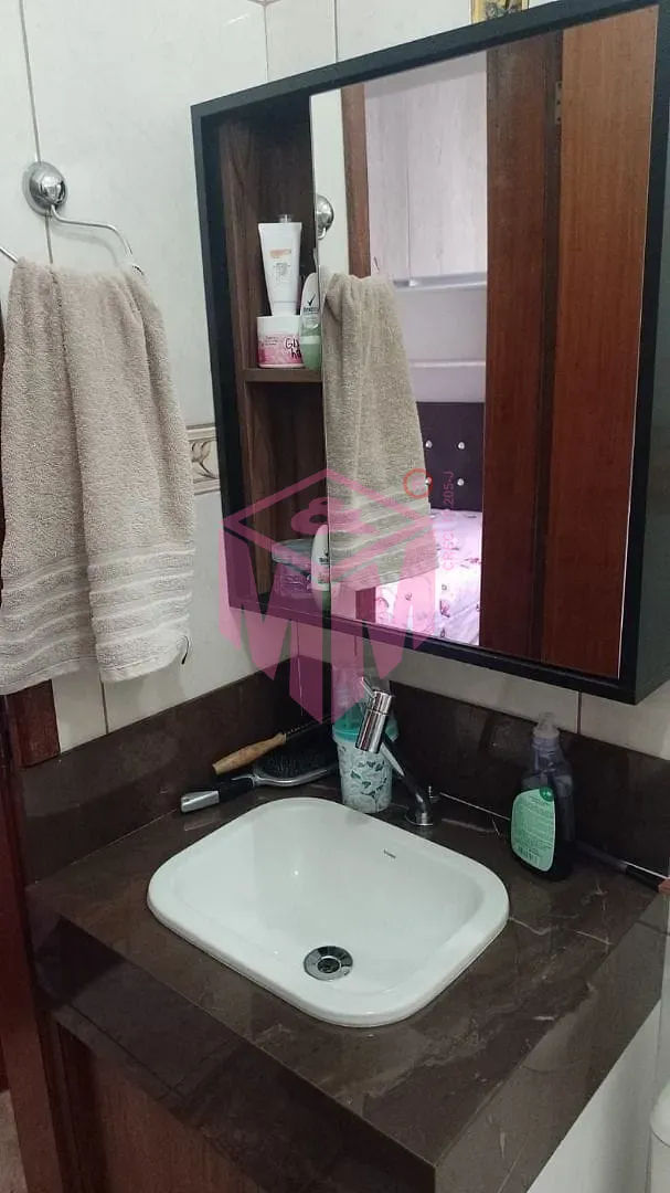 Apartamento, 2 quartos, 80 m² - Foto 27