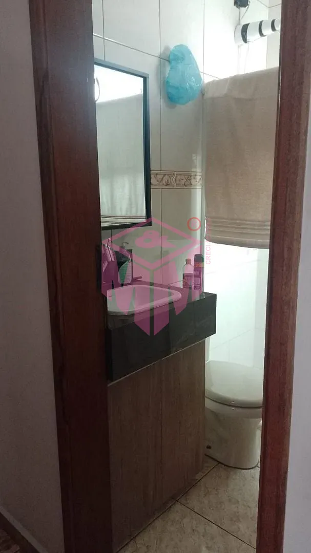 Apartamento, 2 quartos, 80 m² - Foto 25