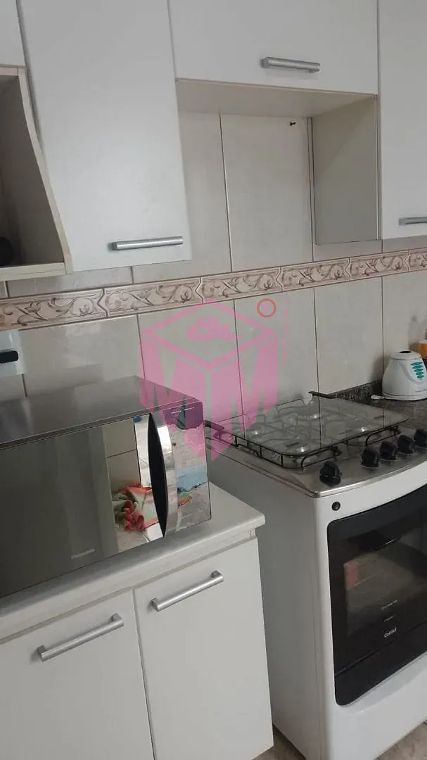 Apartamento, 2 quartos, 80 m² - Foto 10