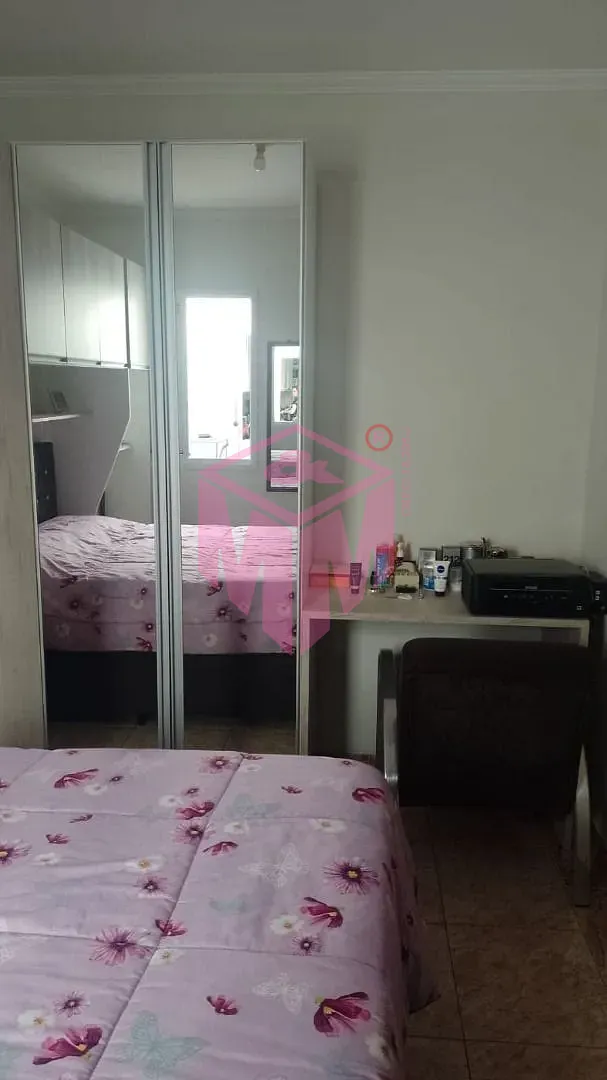 Apartamento, 2 quartos, 80 m² - Foto 20