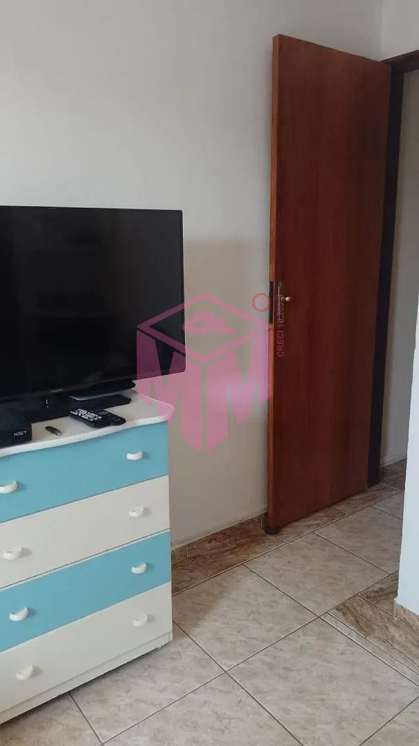 Apartamento, 2 quartos, 80 m² - Foto 23