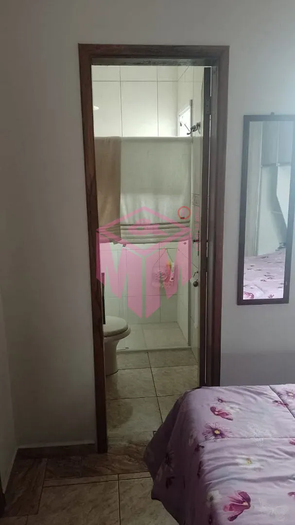 Apartamento, 2 quartos, 80 m² - Foto 16