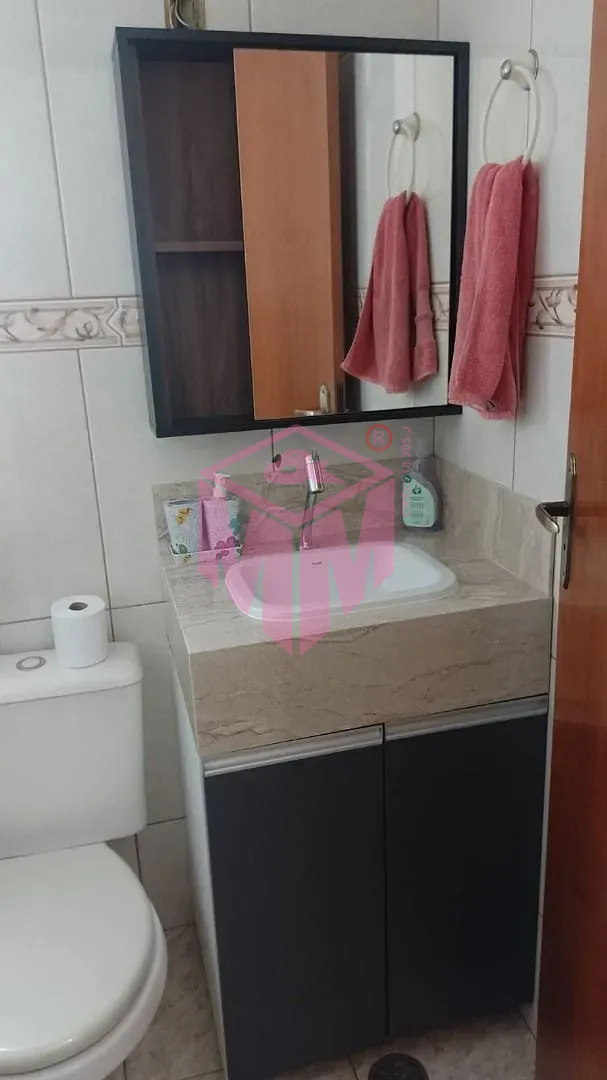 Apartamento, 2 quartos, 80 m² - Foto 26