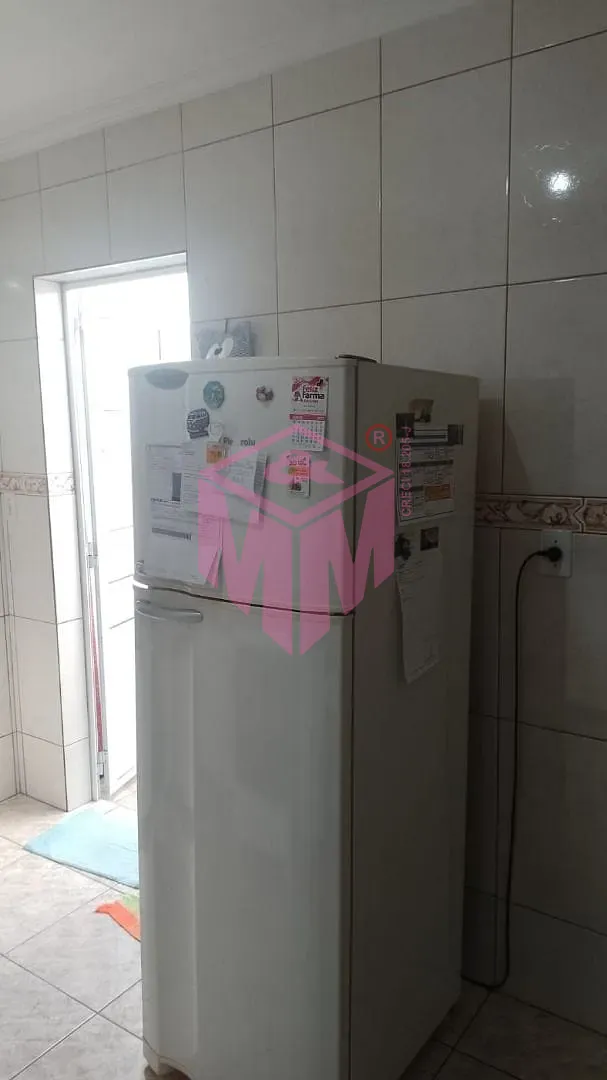 Apartamento, 2 quartos, 80 m² - Foto 11