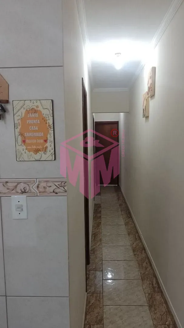 Apartamento, 2 quartos, 80 m² - Foto 24