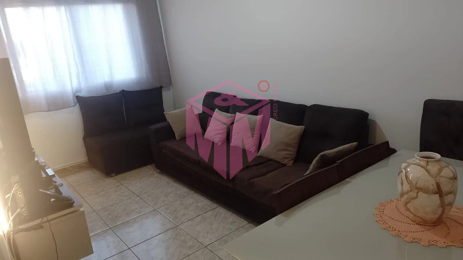 Apartamento, 2 quartos, 80 m² - Foto 8
