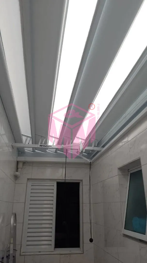 Apartamento, 2 quartos, 80 m² - Foto 12