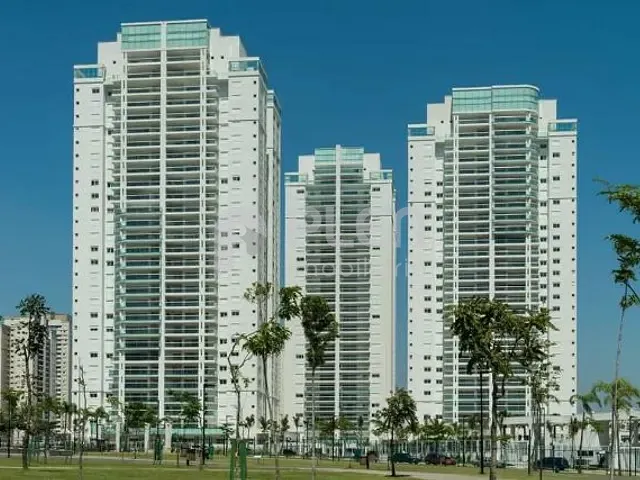 Apartamento 4 quartos e 4 banheiros, à venda, no bairro Água Branca em São Paulo