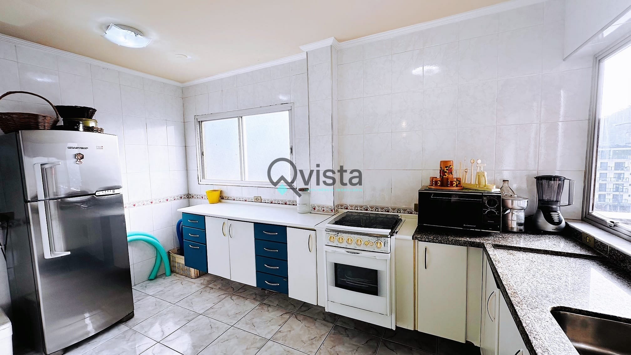 Cobertura à venda com 2 quartos, 118m² - Foto 4