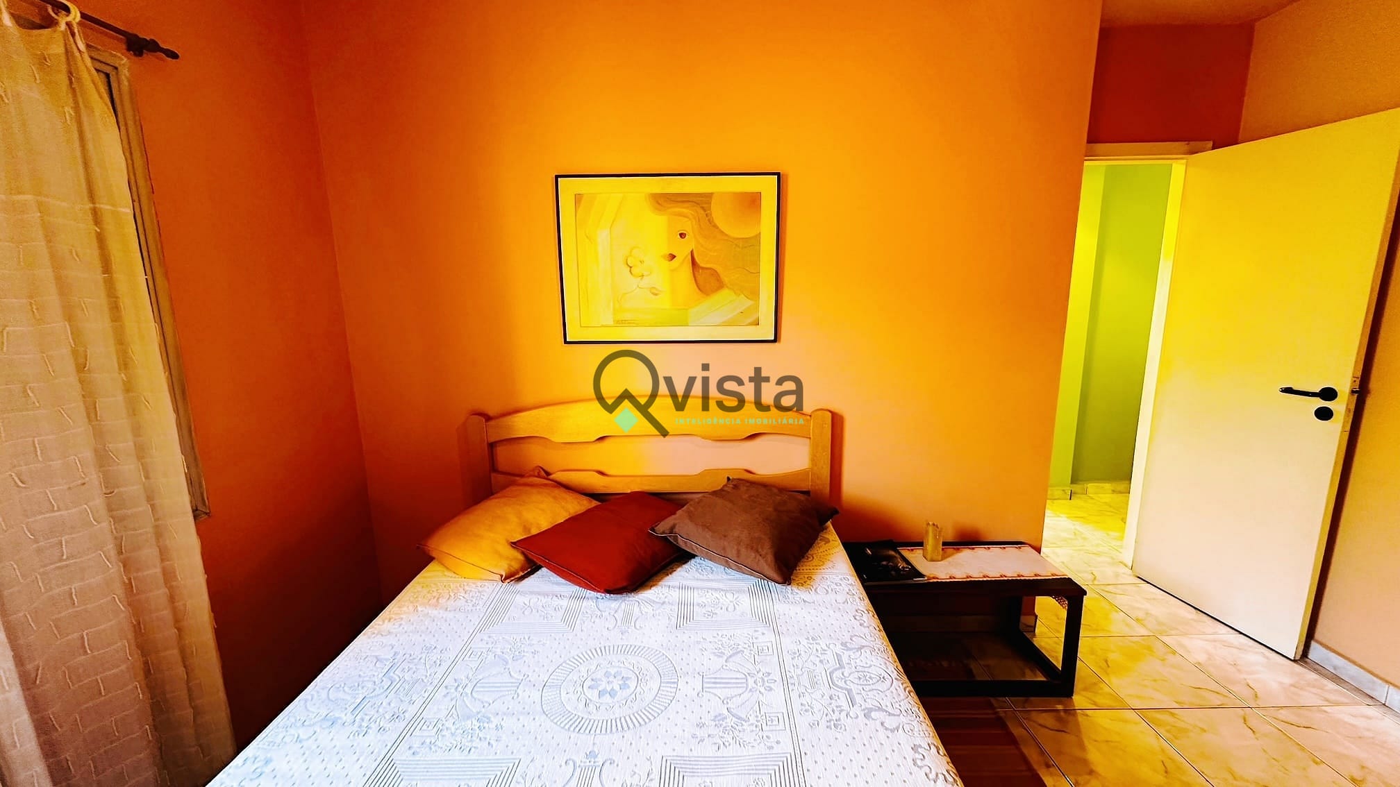 Cobertura à venda com 2 quartos, 118m² - Foto 7