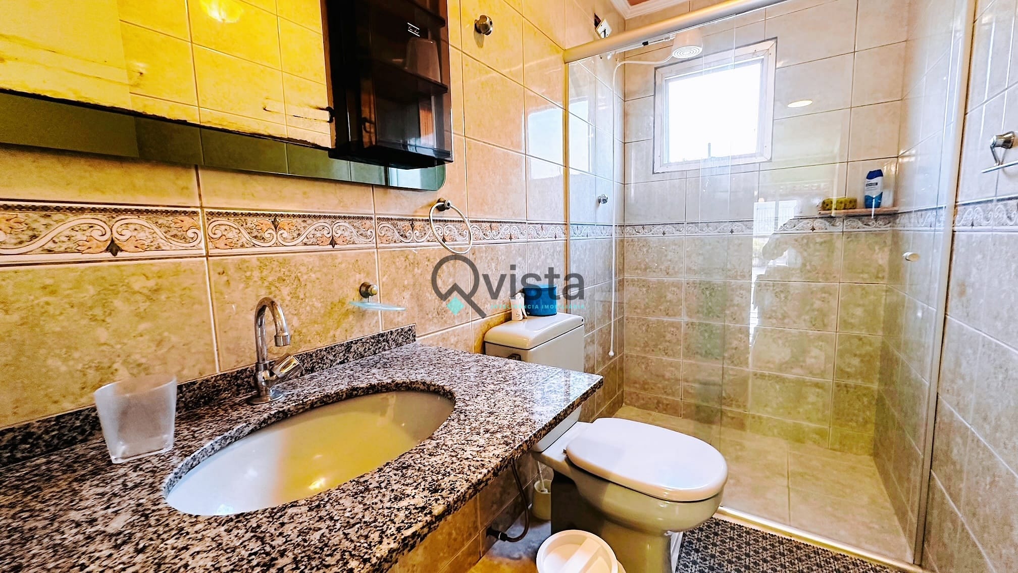 Cobertura à venda com 2 quartos, 118m² - Foto 8