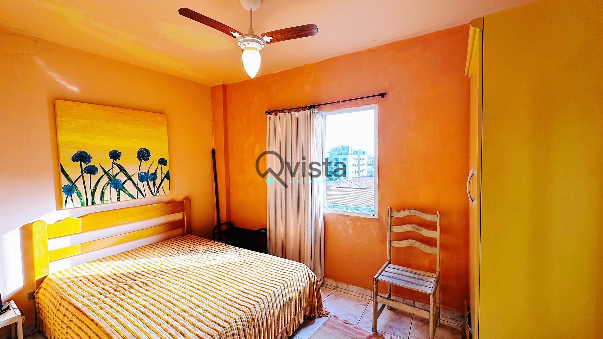 Cobertura à venda com 2 quartos, 118m² - Foto 9