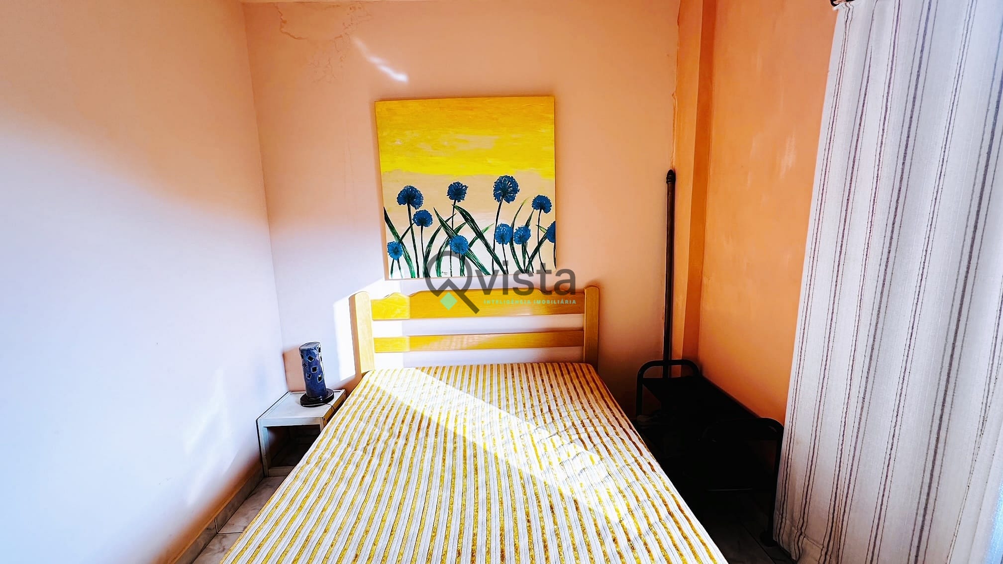 Cobertura à venda com 2 quartos, 118m² - Foto 10
