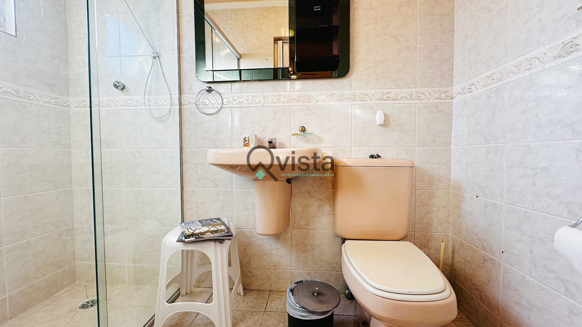 Cobertura à venda com 2 quartos, 118m² - Foto 11