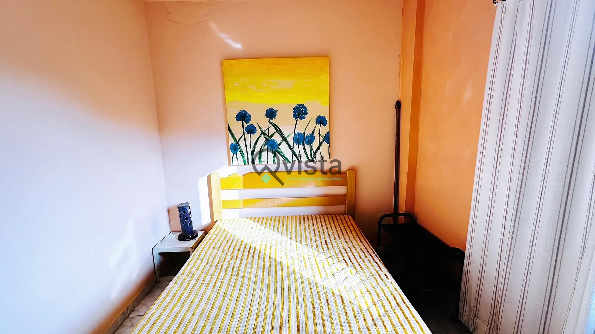 Cobertura, 2 quartos, 118 m² - Foto 10