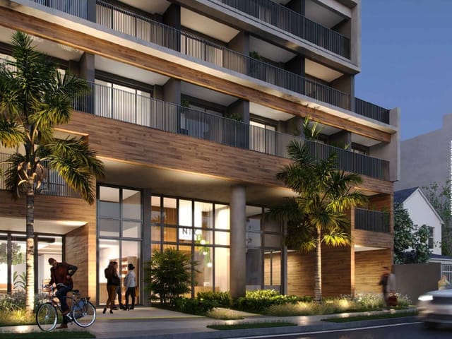 Foto do Apartamento - Apartamento Studio 01 Quarto com terraço  garden de 50m² à venda, Perdizes, São Paulo, SP🏠 | Sell Imóveis