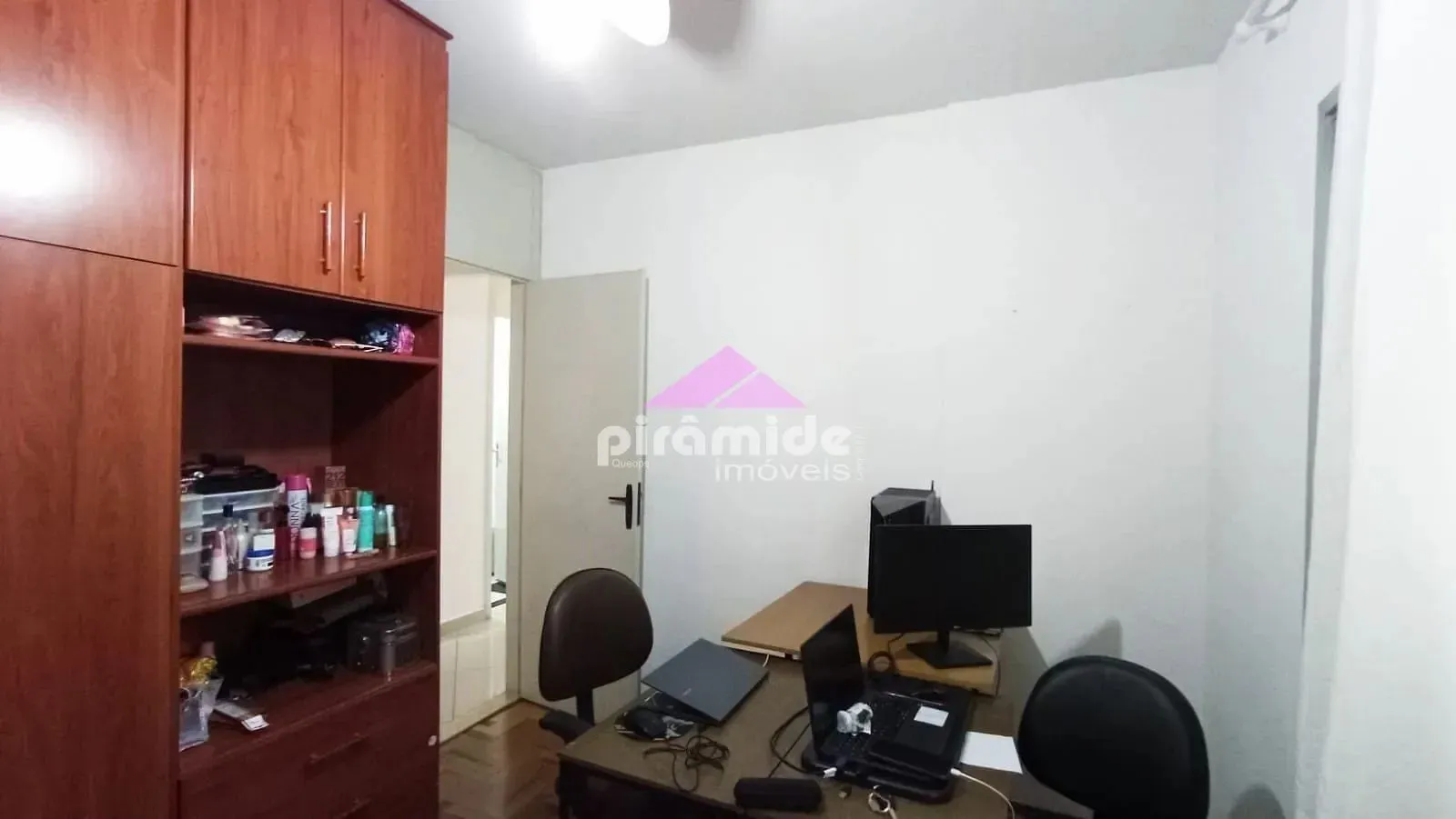 Apartamento, 3 quartos, 74 m² - Foto 10