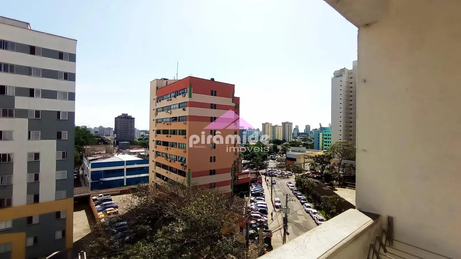 Apartamento, 3 quartos, 74 m² - Foto 7