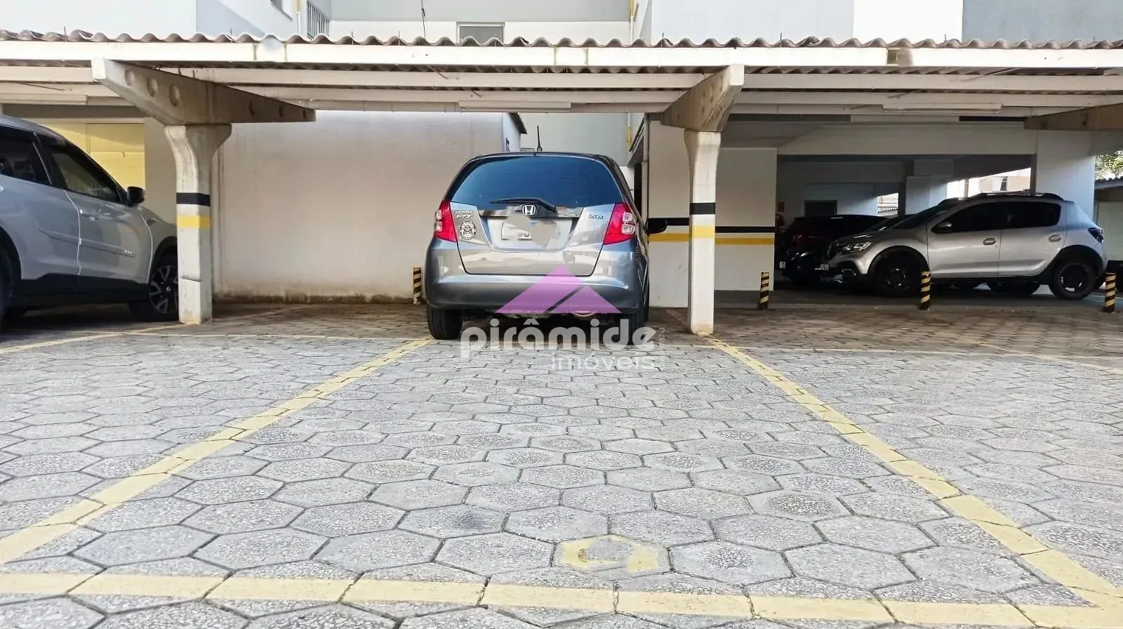 Apartamento, 3 quartos, 74 m² - Foto 20