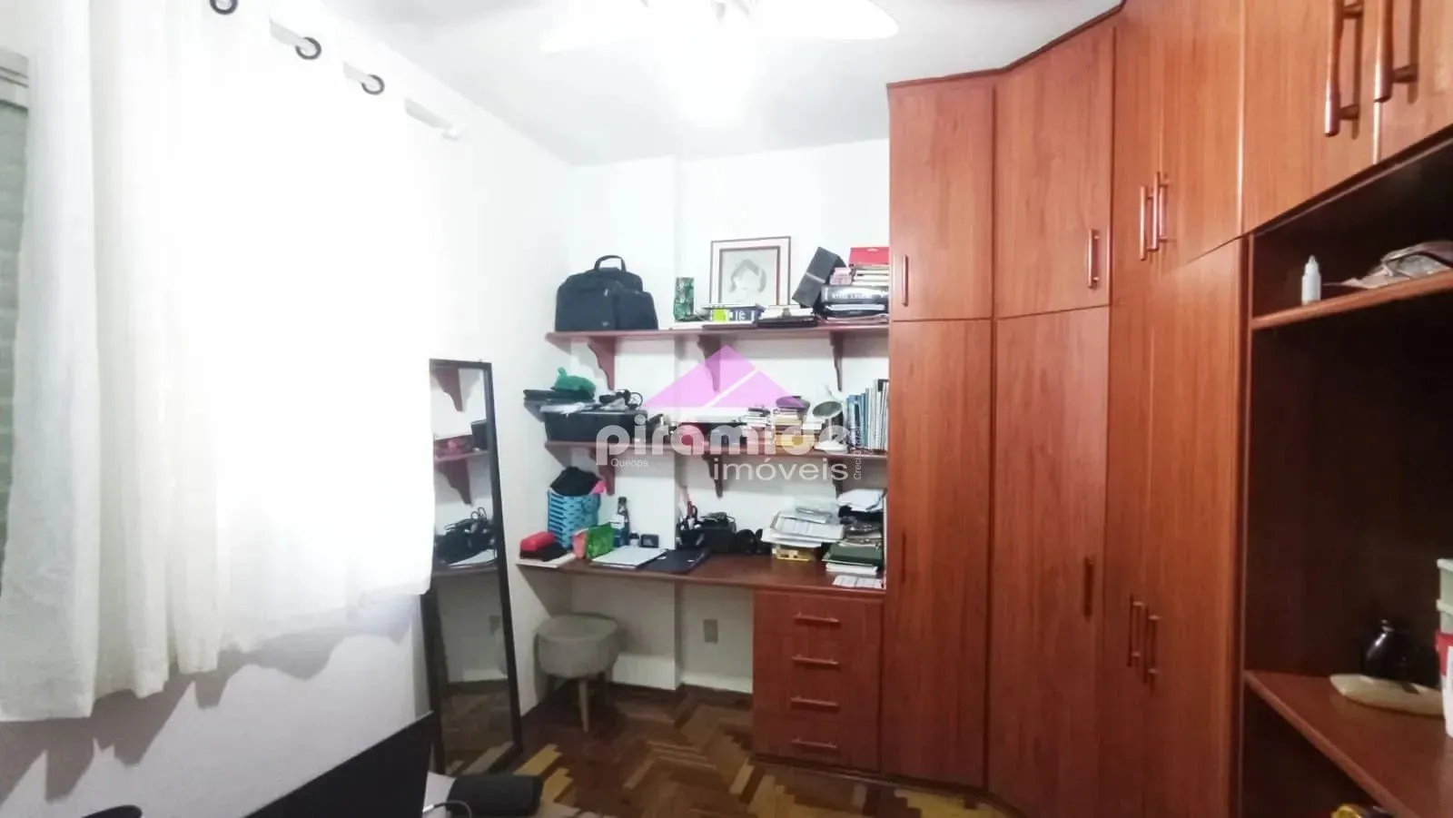 Apartamento, 3 quartos, 74 m² - Foto 11