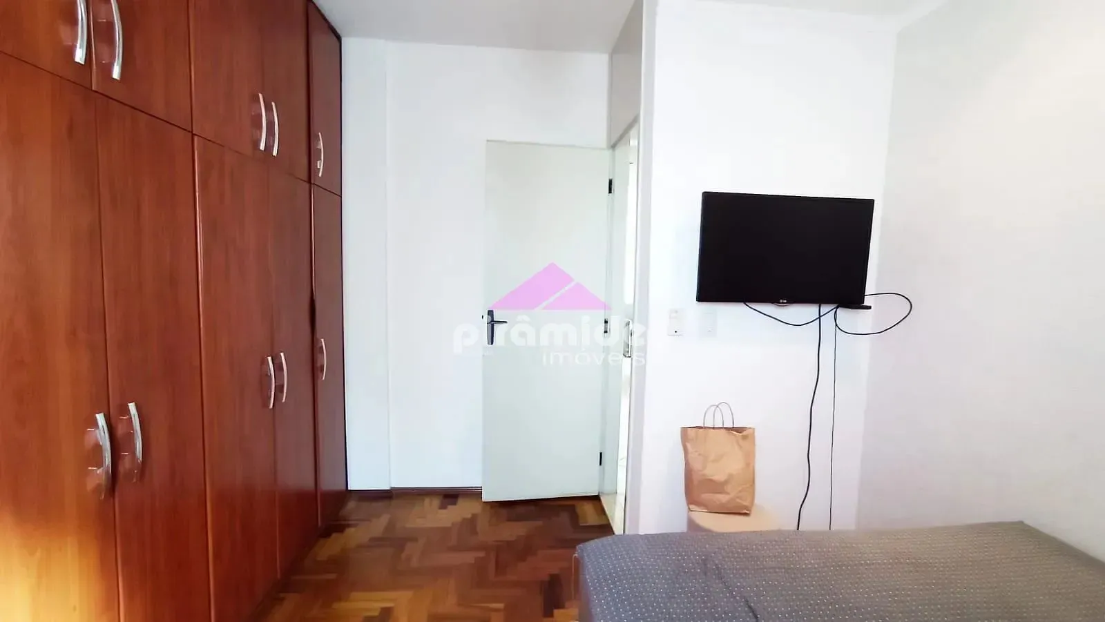 Apartamento, 3 quartos, 74 m² - Foto 14