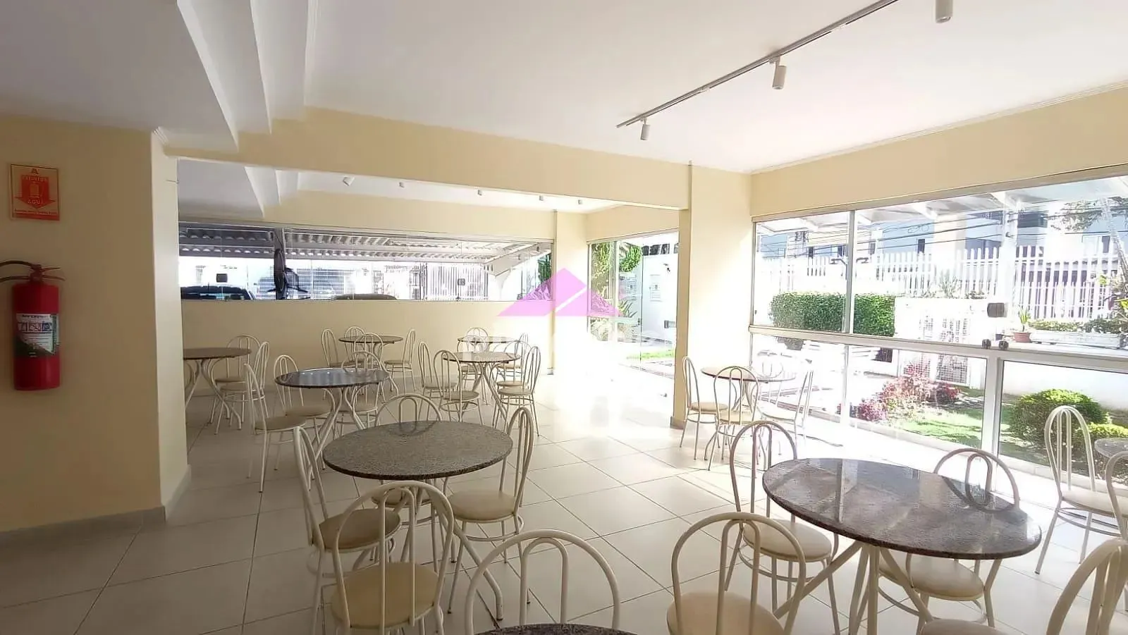 Apartamento, 3 quartos, 74 m² - Foto 18