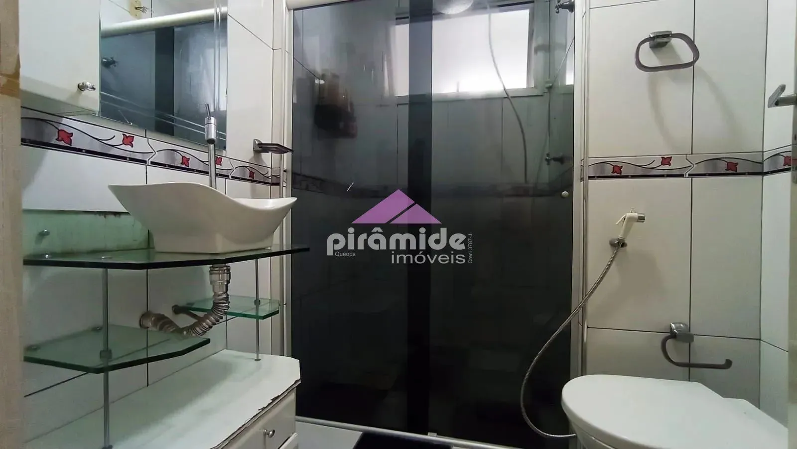 Apartamento, 3 quartos, 74 m² - Foto 15