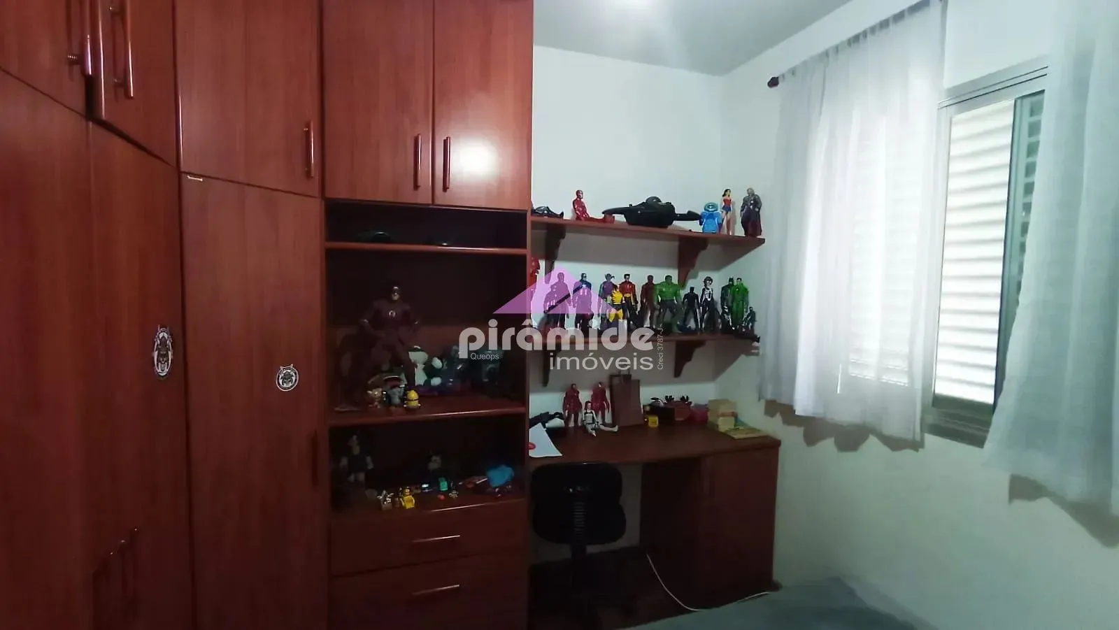 Apartamento, 3 quartos, 74 m² - Foto 12