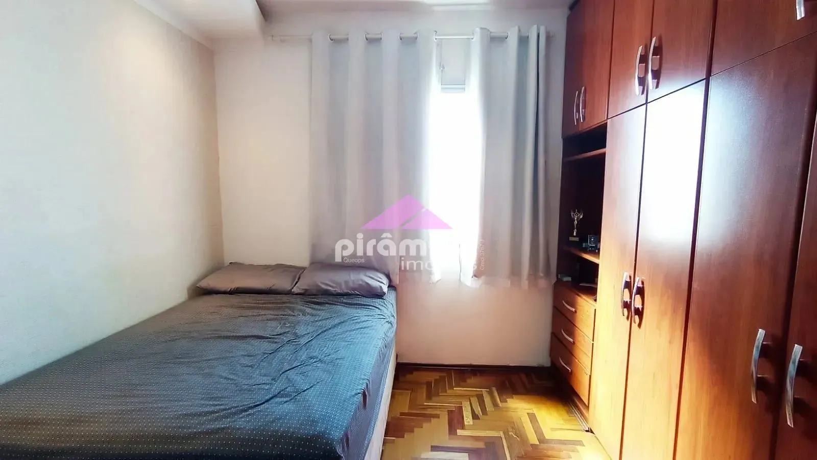 Apartamento, 3 quartos, 74 m² - Foto 13