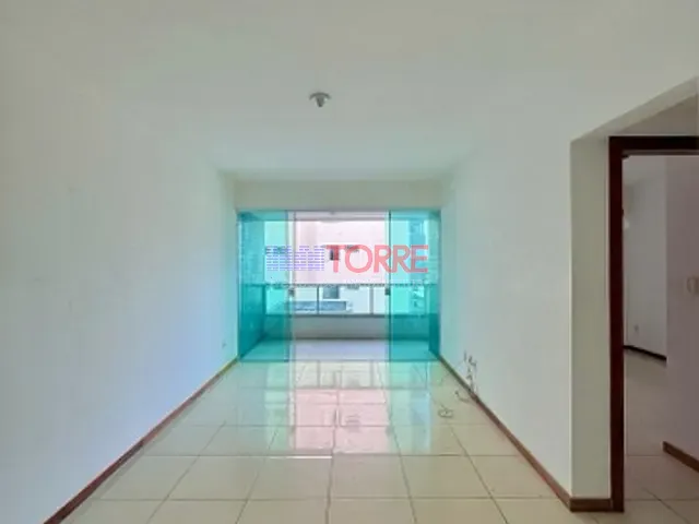 Apartamento 2 quartos e 1 banheiro, para alugar, no bairro Nossa Senhora da Vitória em Ilhéus