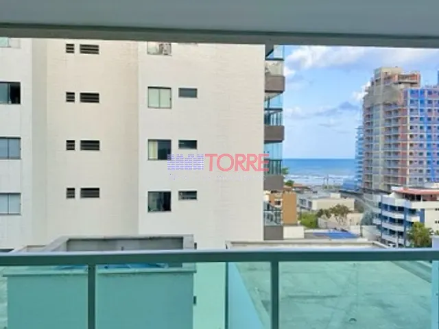 Apartamento 2 quartos e 1 banheiro, para alugar, no bairro Nossa Senhora da Vitória em Ilhéus