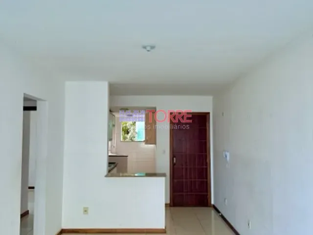 Apartamento 2 quartos e 1 banheiro, para alugar, no bairro Nossa Senhora da Vitória em Ilhéus