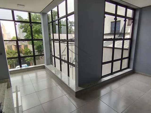 Apartamento com 40m² 2 quartos e 1 banheiro, à venda, no bairro Chácara Califórnia em São Paulo