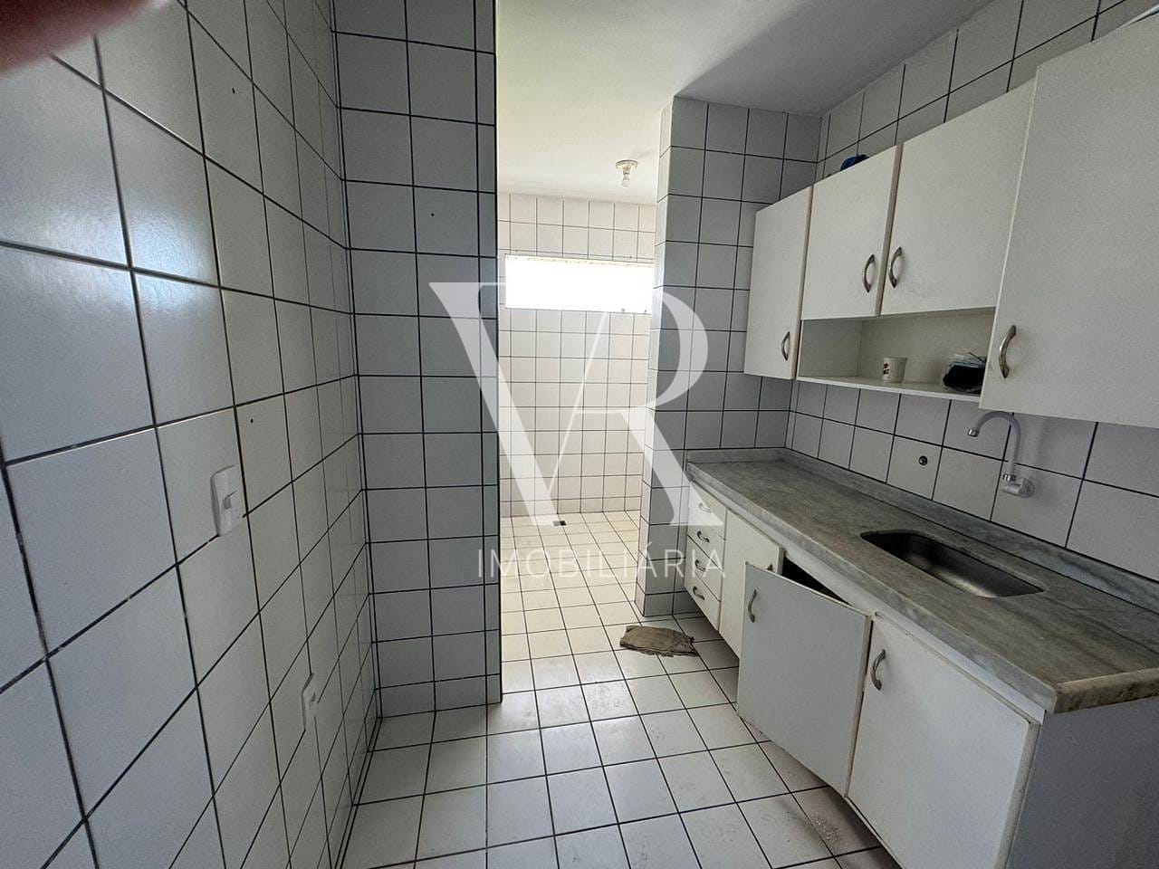 Apartamento para alugar com 3 quartos, 75m² - Foto 14