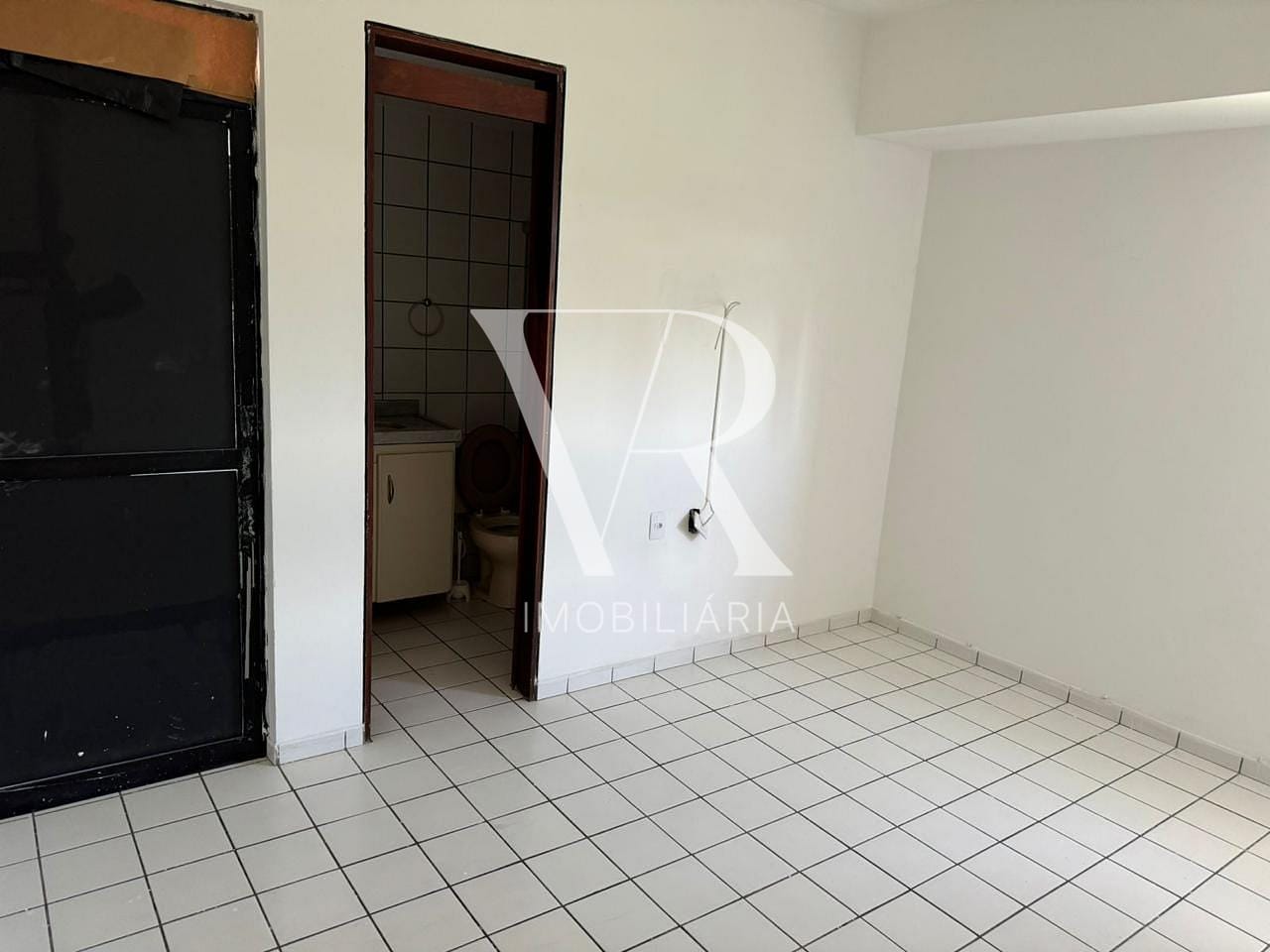 Apartamento para alugar com 3 quartos, 75m² - Foto 6