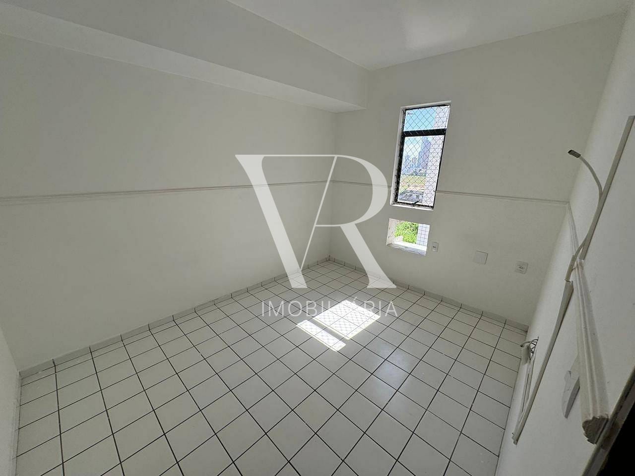 Apartamento para alugar com 3 quartos, 75m² - Foto 5