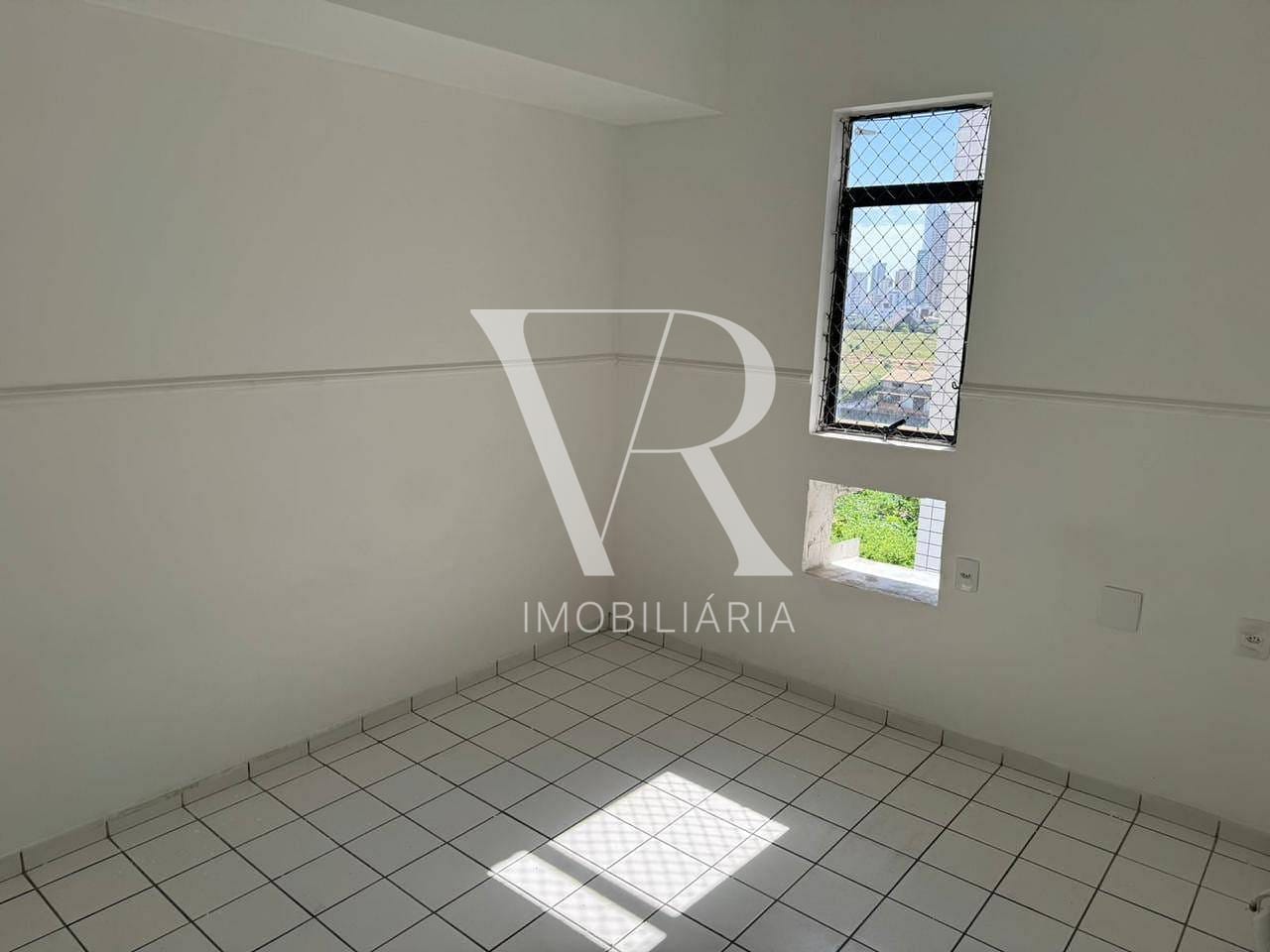 Apartamento para alugar com 3 quartos, 75m² - Foto 4