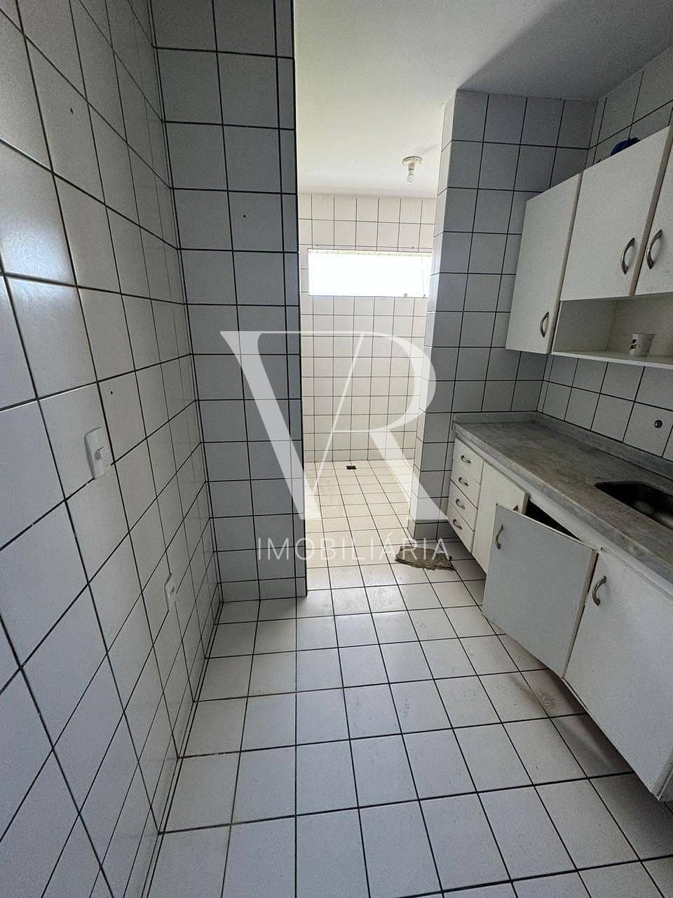 Apartamento para alugar com 3 quartos, 75m² - Foto 11