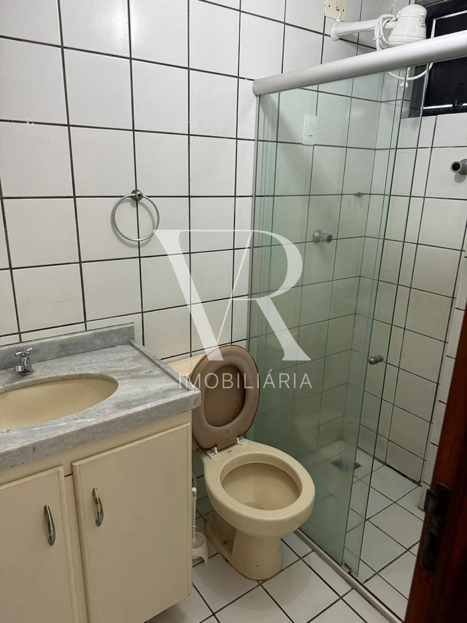 Apartamento para alugar com 3 quartos, 75m² - Foto 10