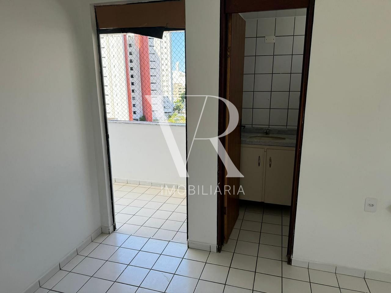 Apartamento para alugar com 3 quartos, 75m² - Foto 13