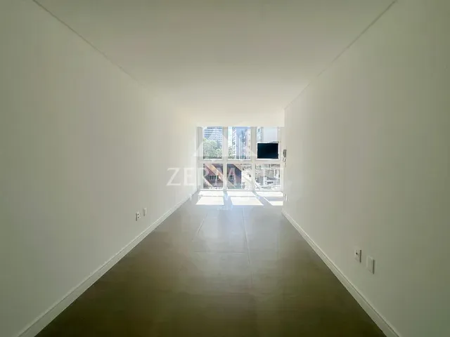 Apartamento com 105m² 2 quartos e 3 banheiros, à venda, no bairro Velha em Blumenau