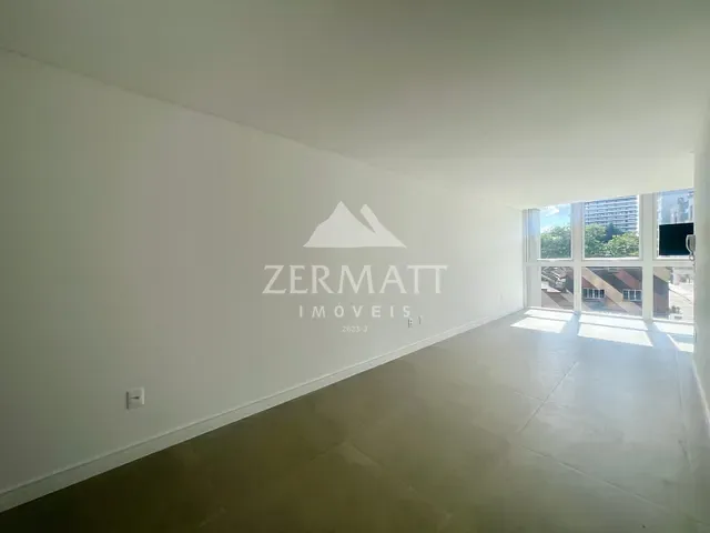 Apartamento com 105m² 2 quartos e 3 banheiros, à venda, no bairro Velha em Blumenau