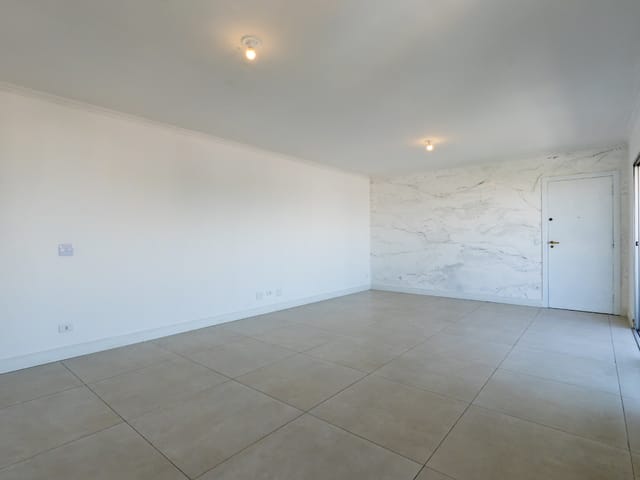 Apartamento com 2587m² 3 quartos e 5 banheiros, à venda, no bairro Vila Suzana em São Paulo