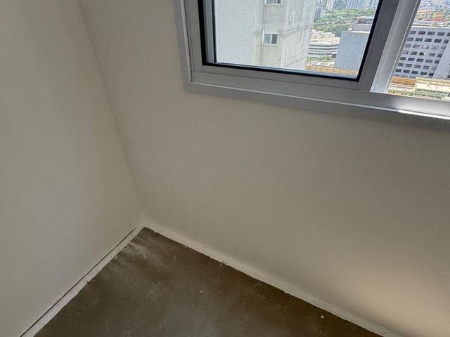 Apartamento com 43m² 2 quartos e 1 banheiro, à venda, no bairro Lapa em São Paulo