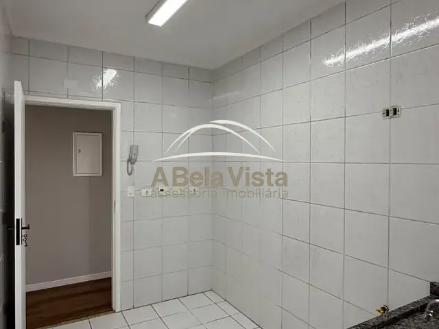 Apartamento 3 quartos e 1 banheiro, à venda, no bairro Vila Osasco em Osasco