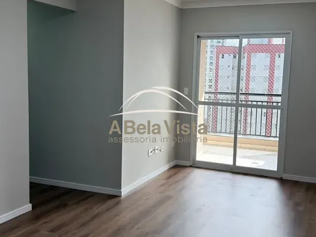 Apartamento 3 quartos e 1 banheiro, à venda, no bairro Vila Osasco em Osasco
