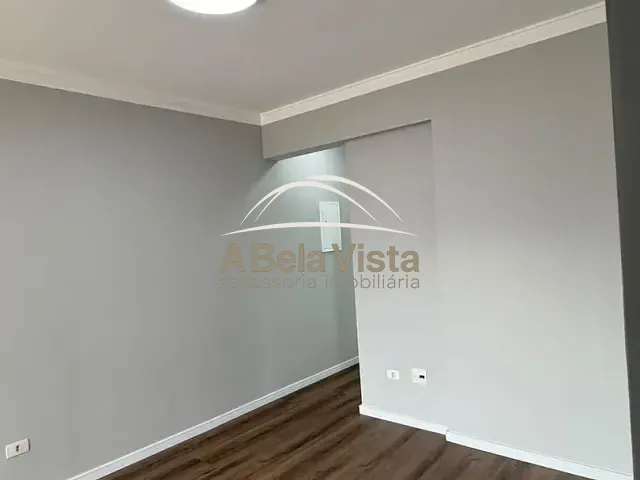 Apartamento 3 quartos e 1 banheiro, à venda, no bairro Vila Osasco em Osasco