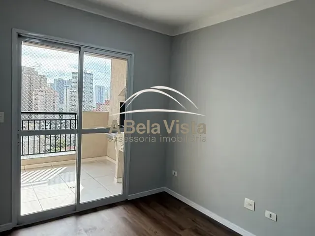 Apartamento 3 quartos e 1 banheiro, à venda, no bairro Vila Osasco em Osasco