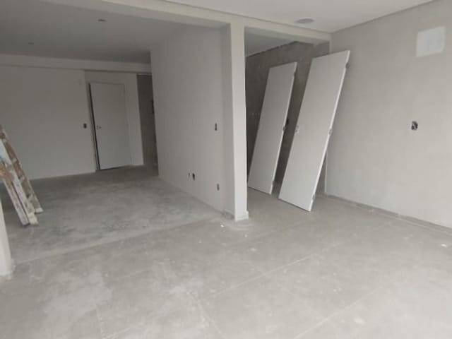 Apartamento com 88m² 2 quartos e 2 banheiros, à venda, no bairro Parque São Domingos em São Paulo